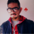 Pabl3Te