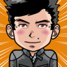 Fabian S.