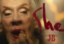 “La magia no solo está en la Navidad”