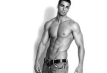 Lo que te hace más atractivo está debajo de tu cintura