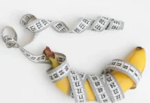 Engrosamiento del pene con ácido hialurónico