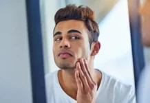 Guía práctica para eliminar y prevenir los puntos negros