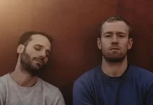 “Pocketing”: cuando tu relación se mantiene en las sombras