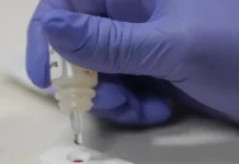 Preocupante aumento de enfermedades de transmisión sexual en Argentina