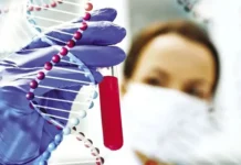 Científicos logran eliminar el VIH de células infectadas utilizando edición genética