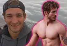 Augusto, #teamsangre o #teamcarne?