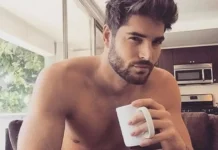 El consumo de café podría reducir el riesgo de cáncer de próstata