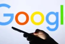 El Mes del Orgullo LGBTQ+ eliminado de Google Calender