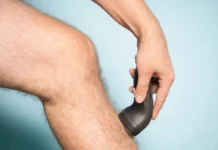 ¿Deberías rasurarte las piernas? Ventajas y desventajas a considerar