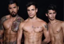 Trios: Los beneficios más allá de la fantasía